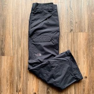 The North Face Snow Pants - S